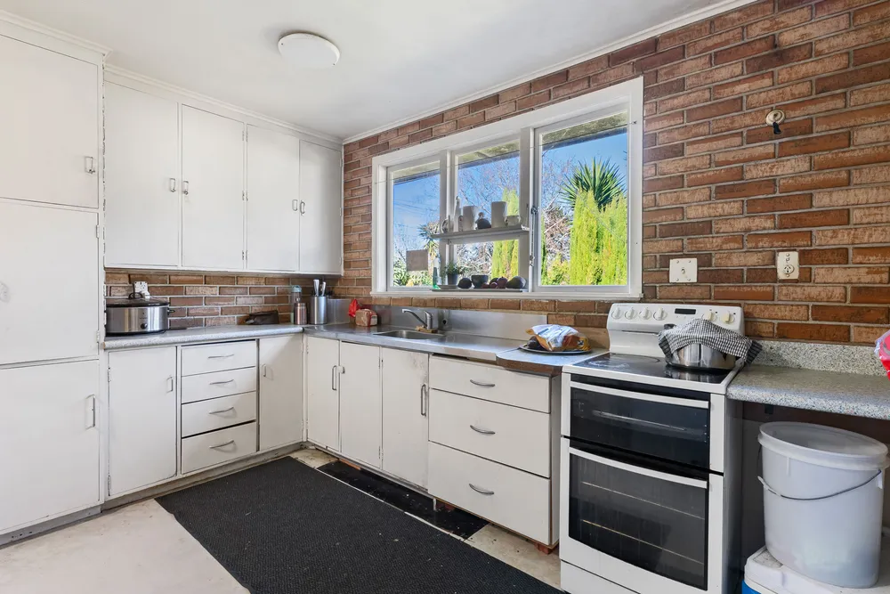 Photos of 66 Clayton Avenue