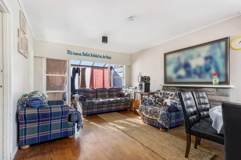 Photos of 66 Clayton Avenue