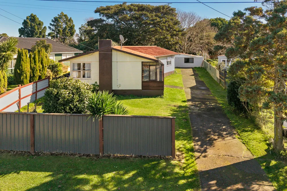 Photos of 66 Clayton Avenue