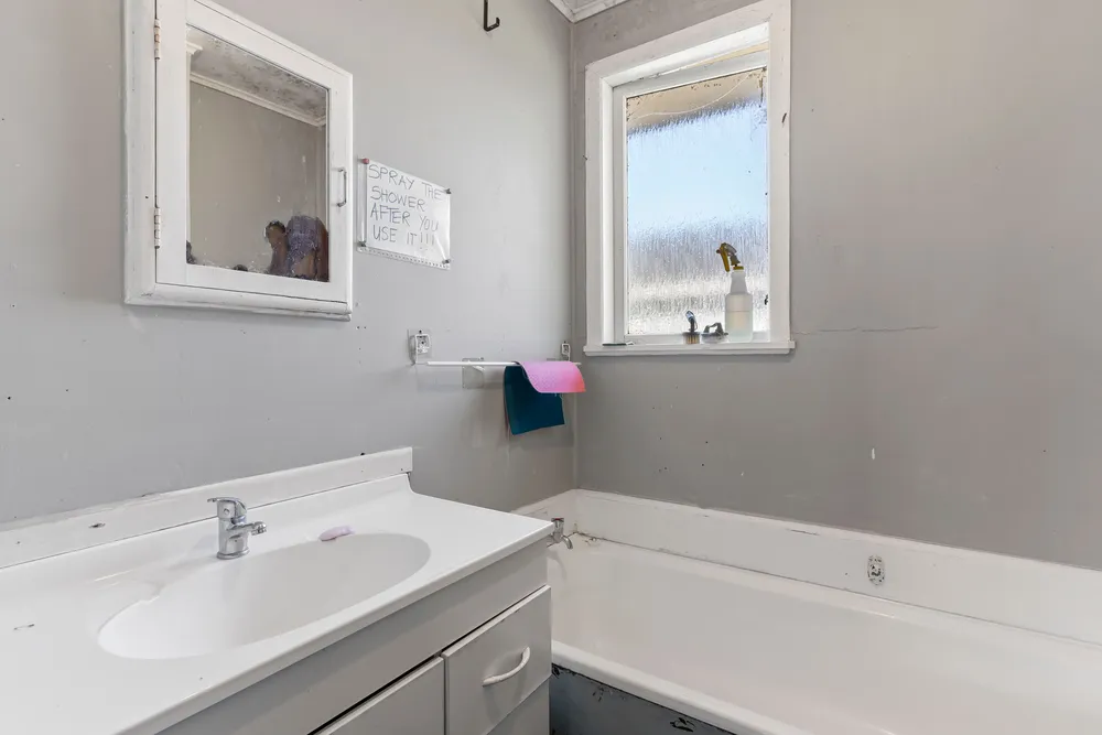 Photos of 66 Clayton Avenue