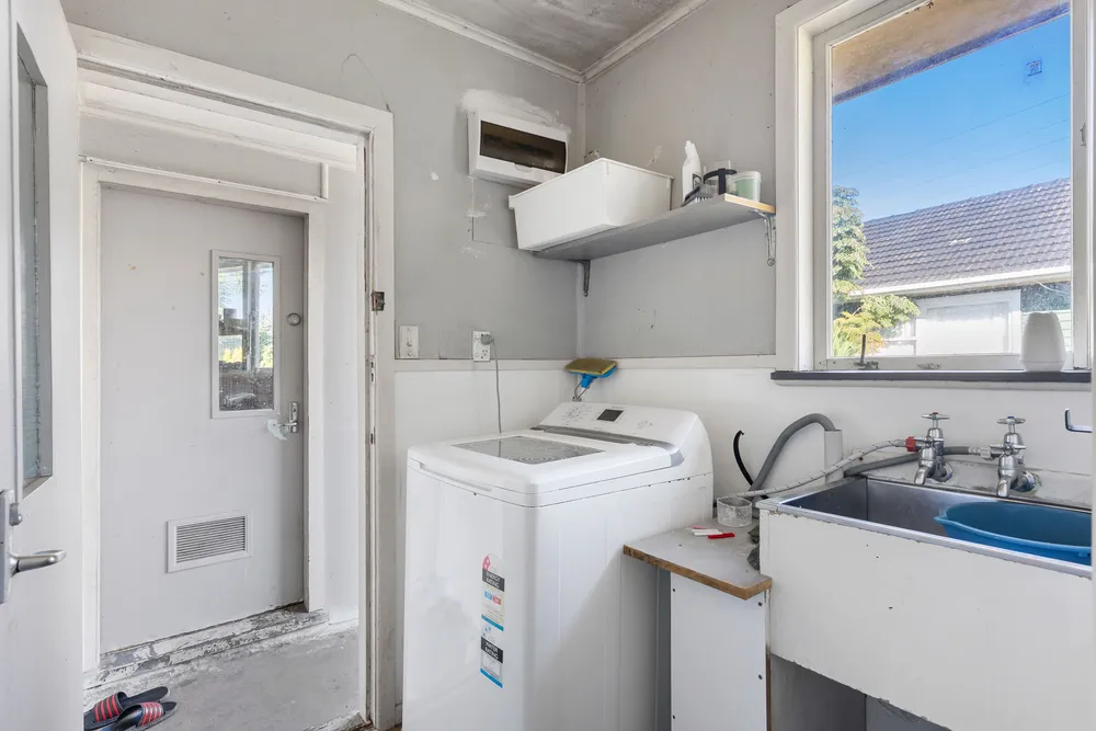 Photos of 66 Clayton Avenue