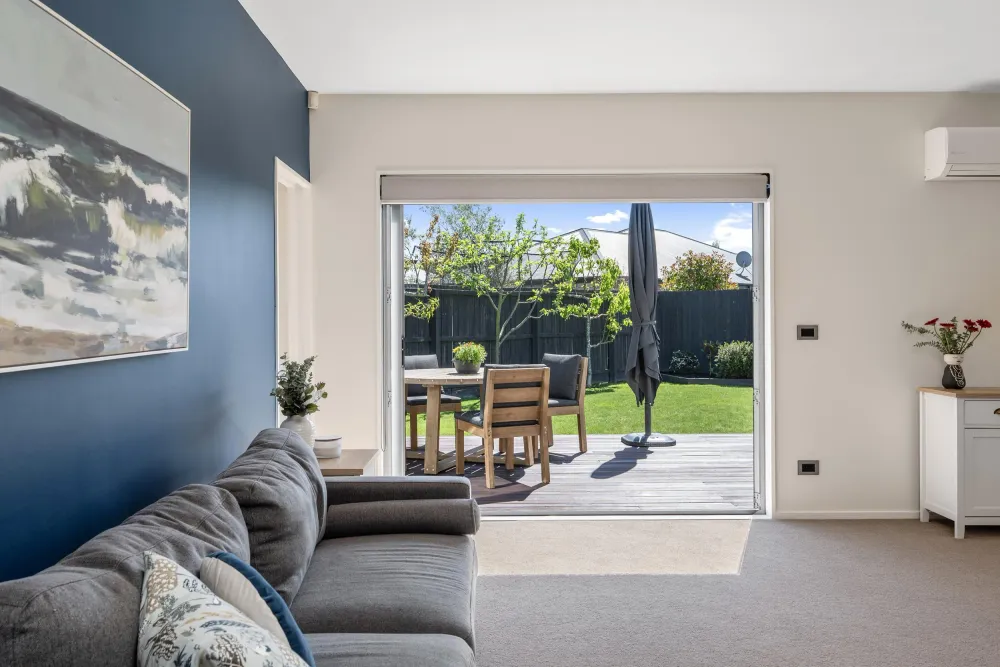 Photos of 9 Ader Close