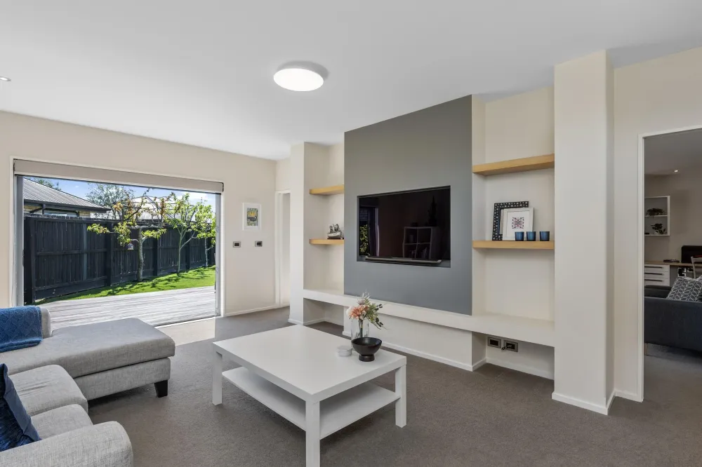 Photos of 9 Ader Close