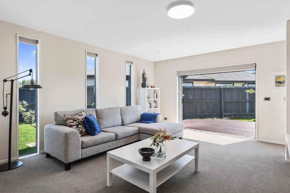 Photos of 9 Ader Close