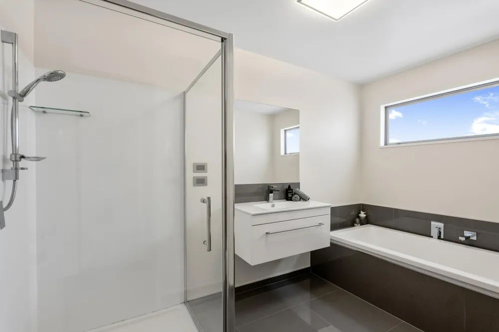 Photos of 9 Ader Close