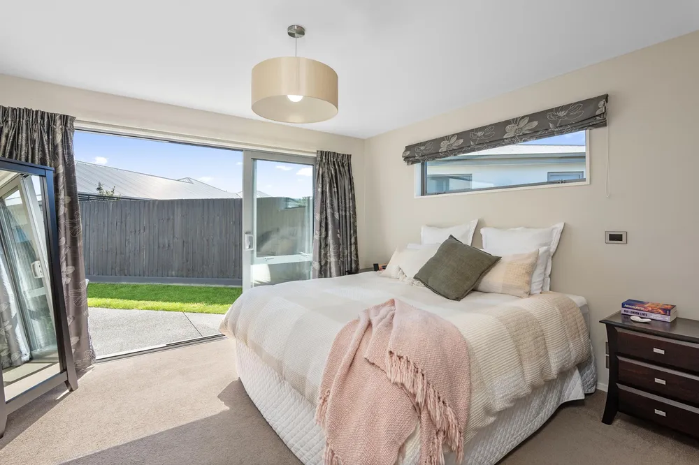 Photos of 9 Ader Close
