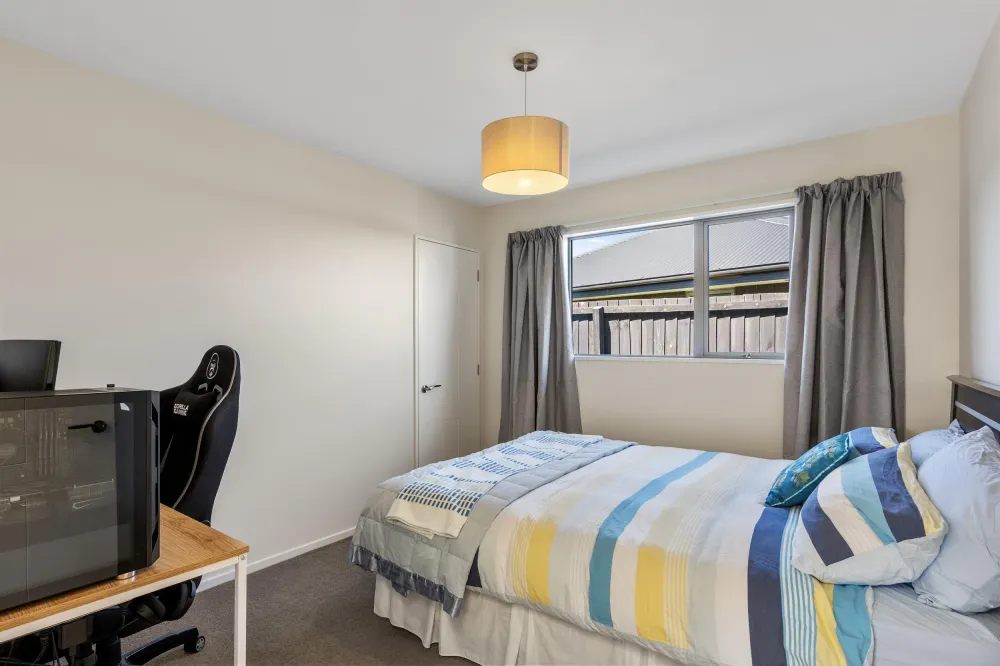 Photos of 9 Ader Close