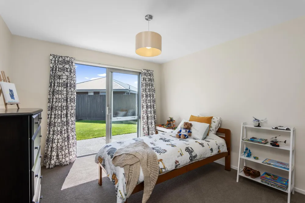 Photos of 9 Ader Close