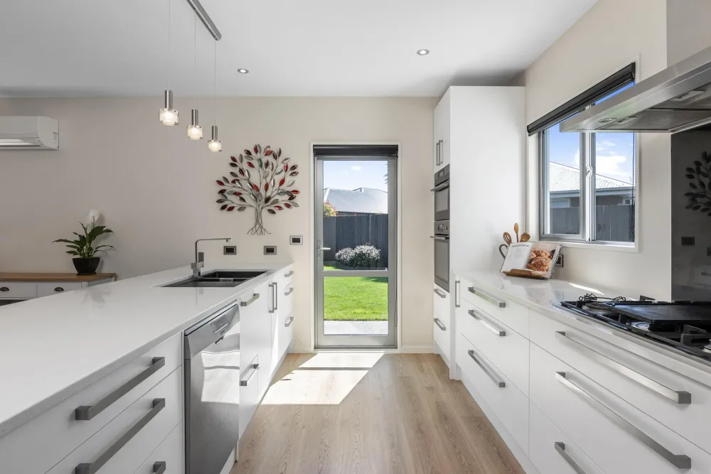 Photos of 9 Ader Close