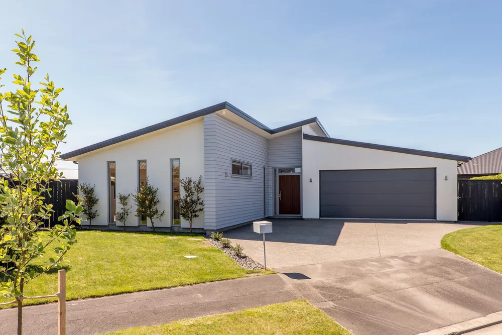 Photo of 9 Ader Close, Halswell