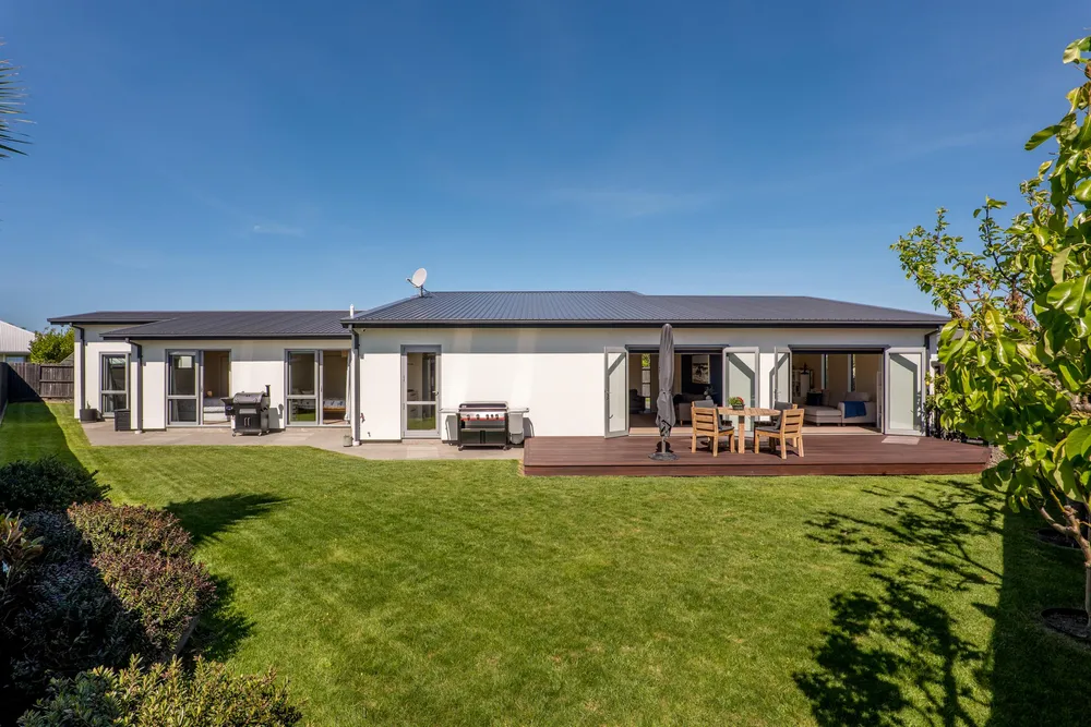 Photos of 9 Ader Close