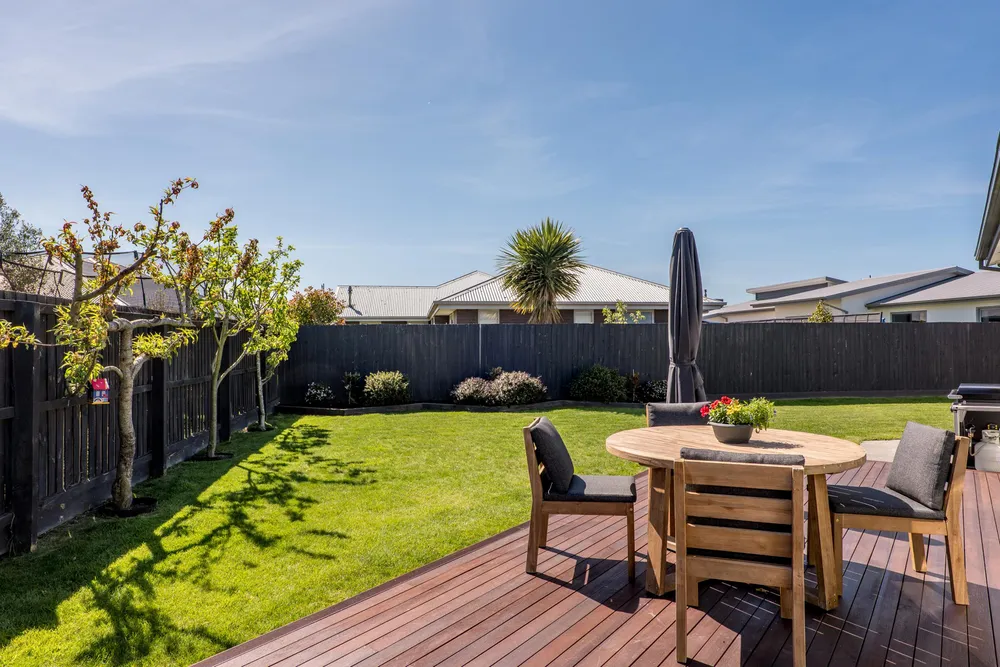 Photos of 9 Ader Close