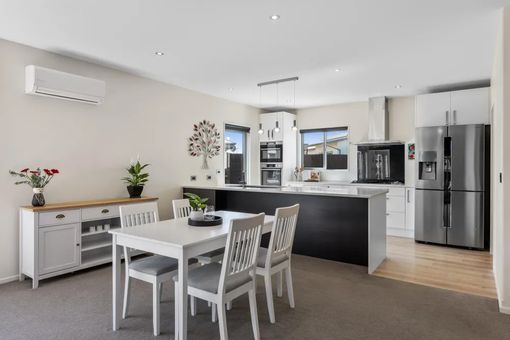 Photos of 9 Ader Close