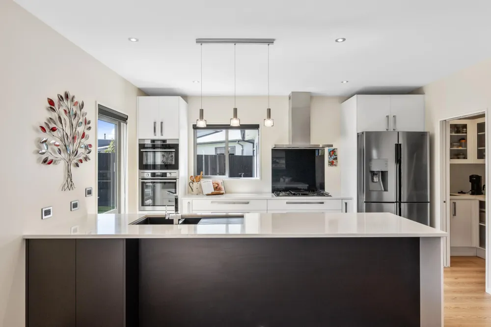 Photos of 9 Ader Close