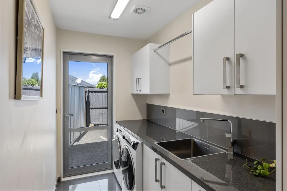 Photos of 9 Ader Close