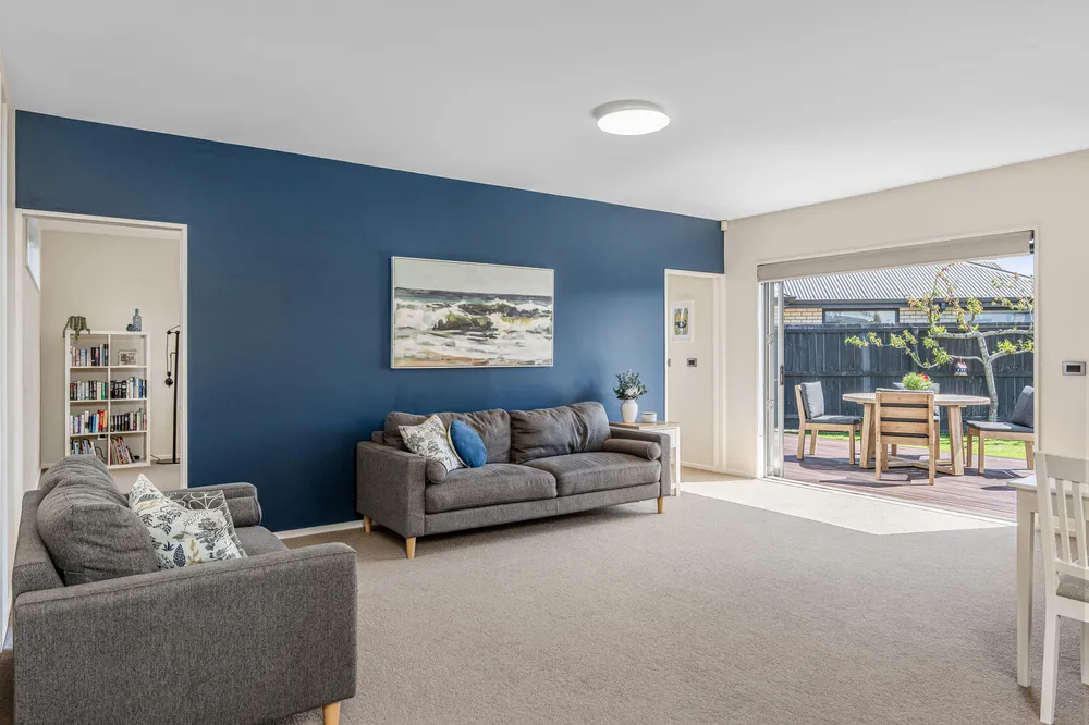 Photos of 9 Ader Close
