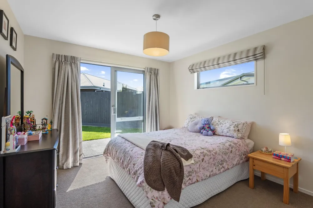 Photos of 9 Ader Close