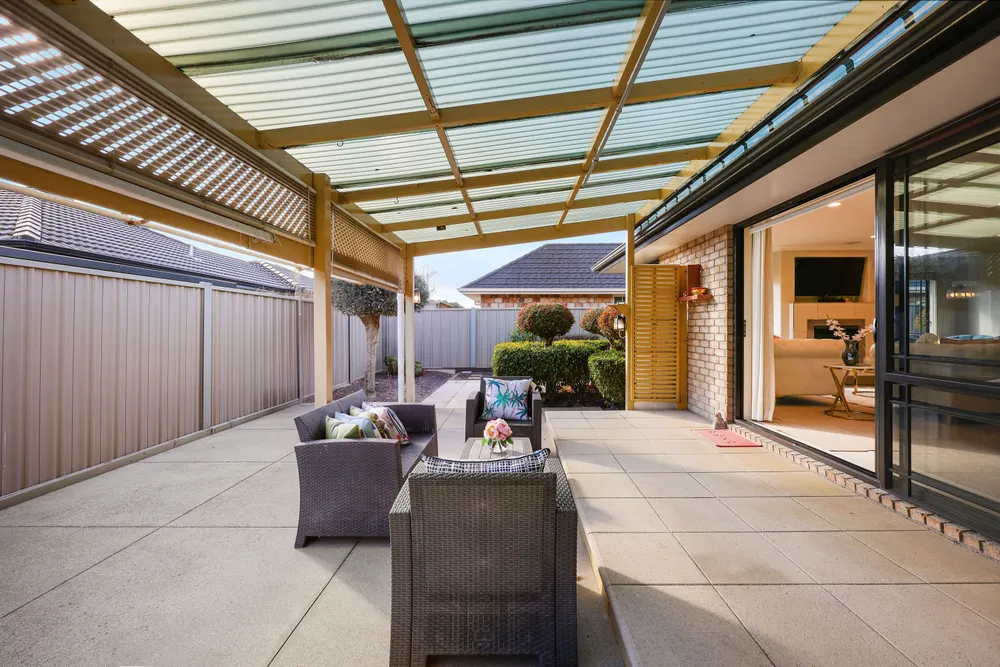 Photos of 16 Erceg Way