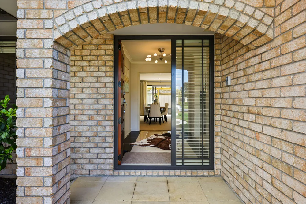 Photos of 16 Erceg Way