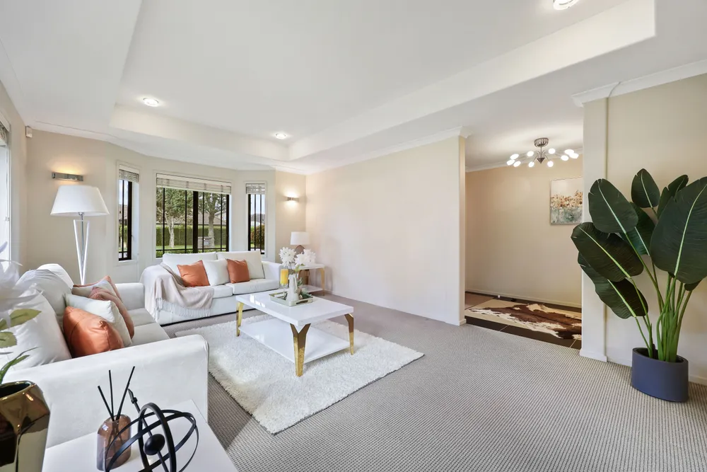 Photos of 16 Erceg Way