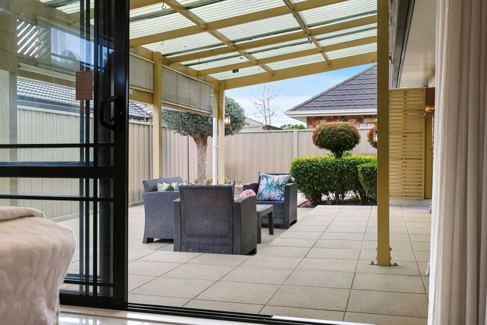 Photos of 16 Erceg Way