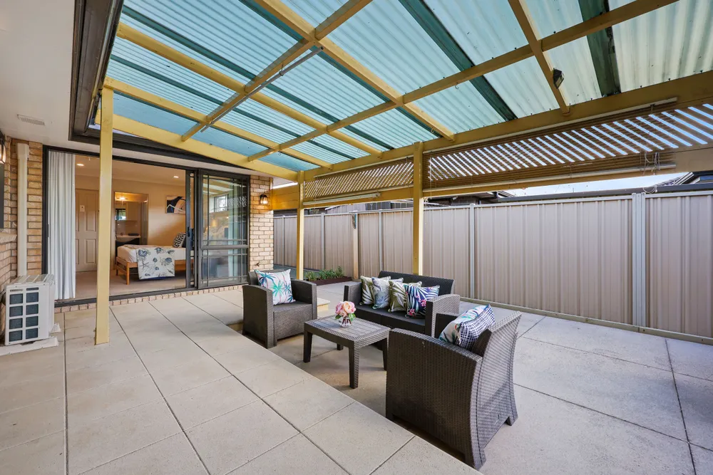 Photos of 16 Erceg Way
