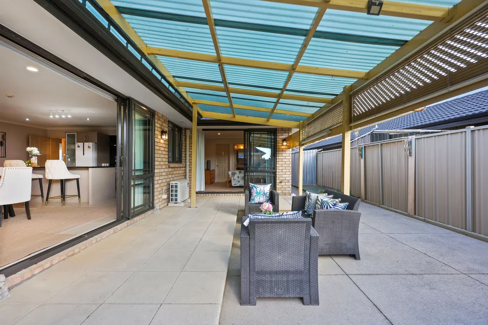 Photos of 16 Erceg Way