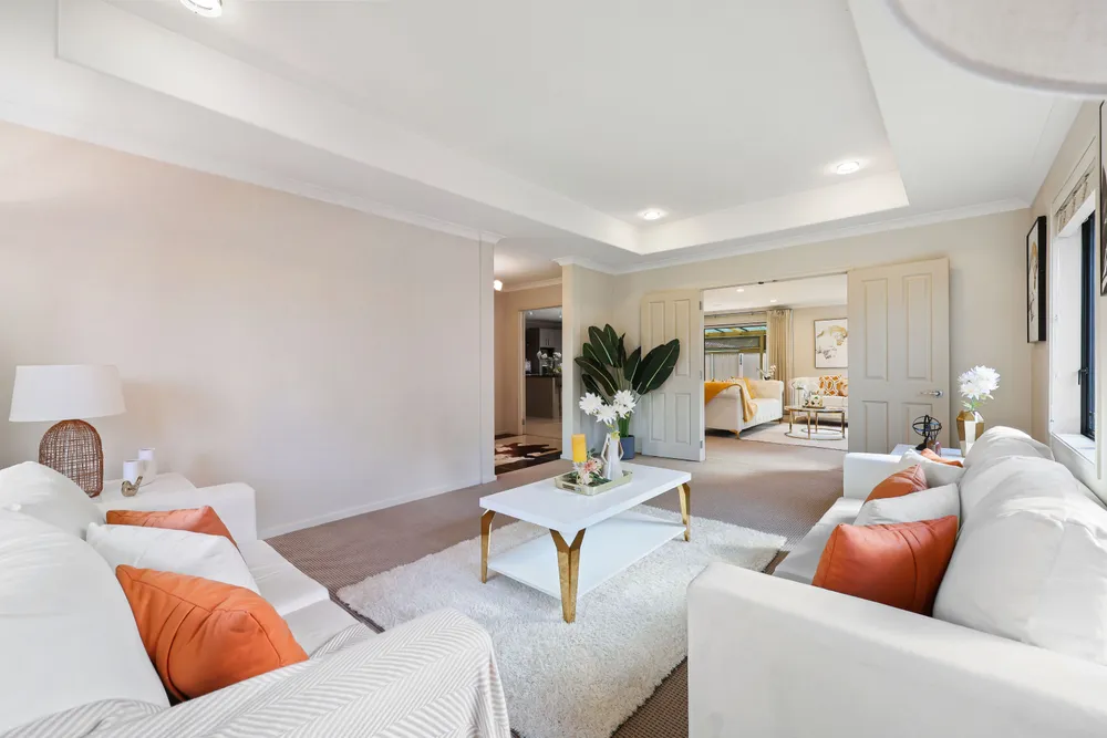 Photos of 16 Erceg Way