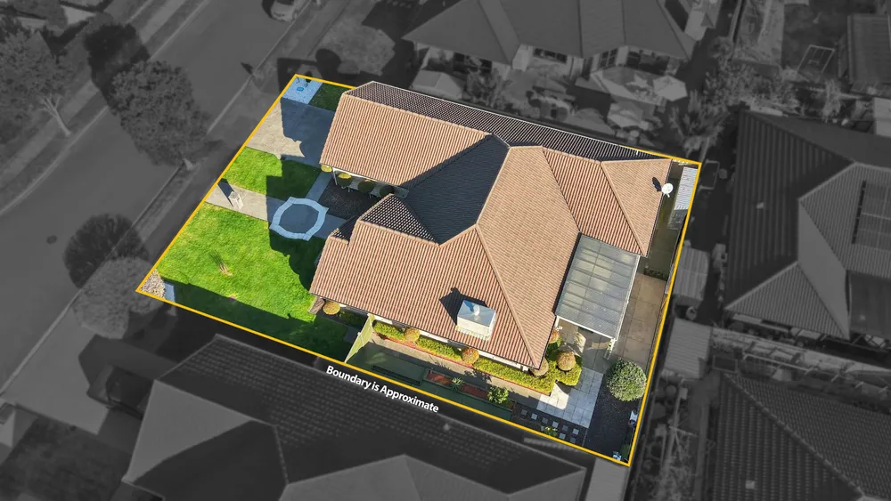 Photos of 16 Erceg Way