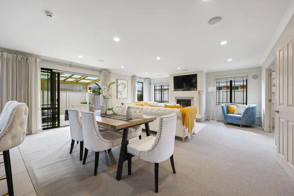 Photos of 16 Erceg Way