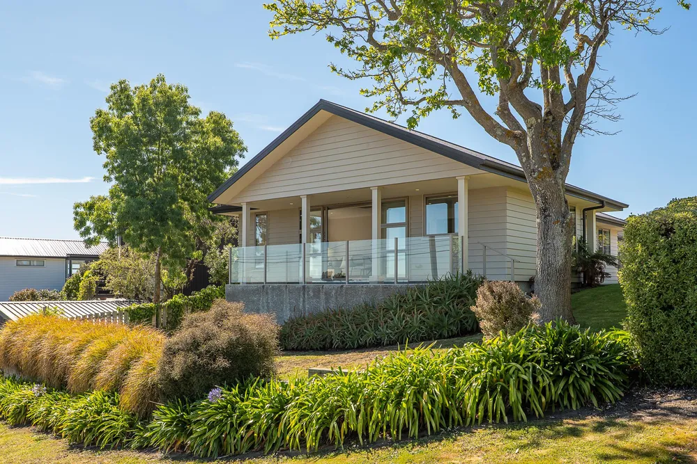 Photo of 22 Cave Terrace, Redcliffs