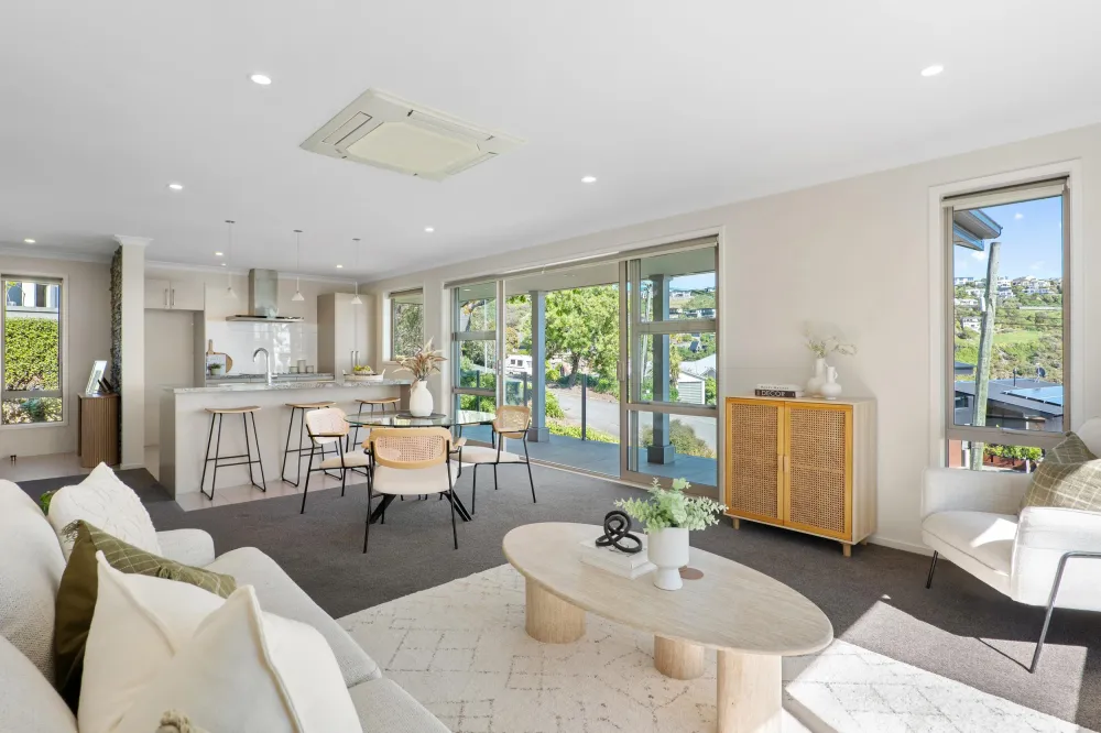 Photos of 22 Cave Terrace