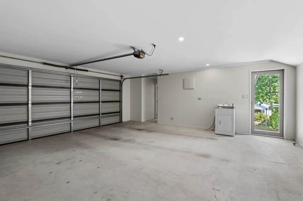 Photos of 22 Cave Terrace