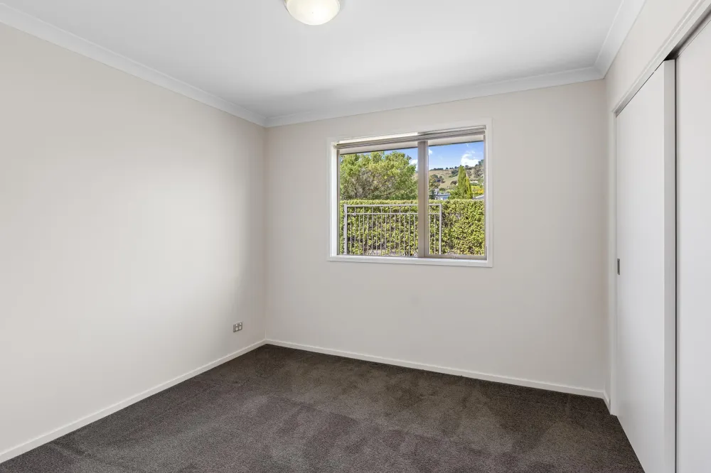 Photos of 22 Cave Terrace