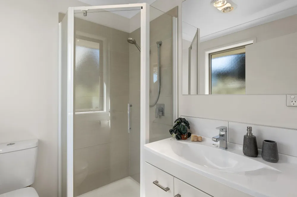 Photos of 22 Cave Terrace