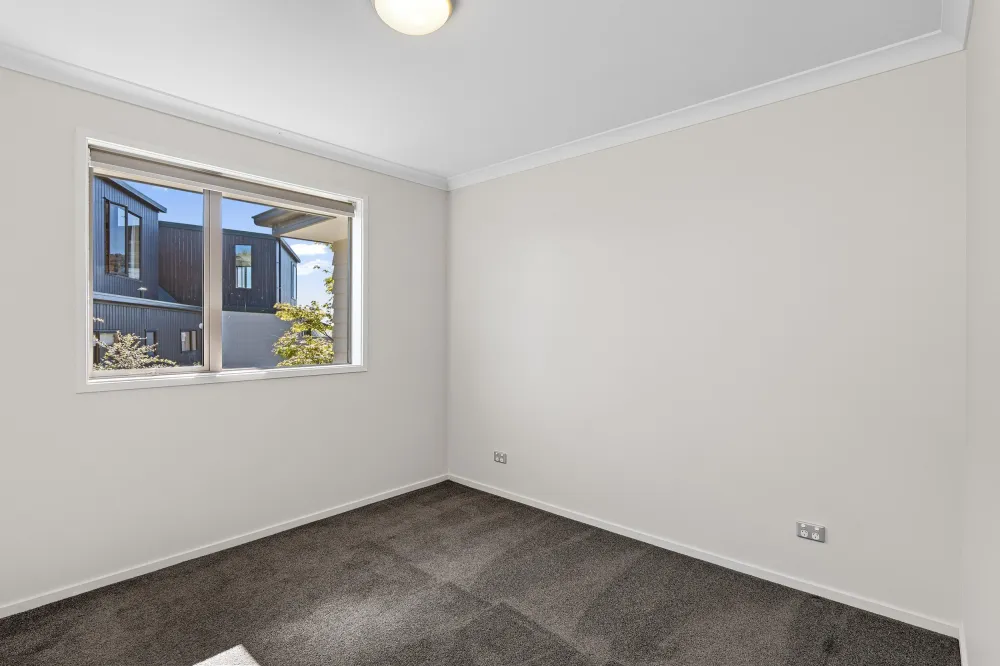 Photos of 22 Cave Terrace
