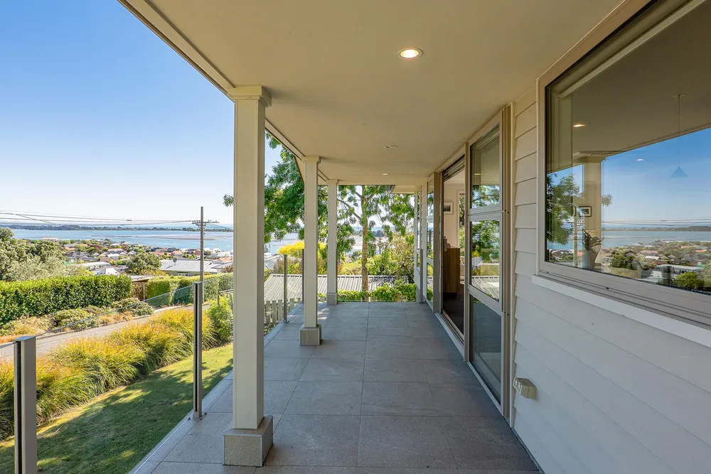 Photos of 22 Cave Terrace