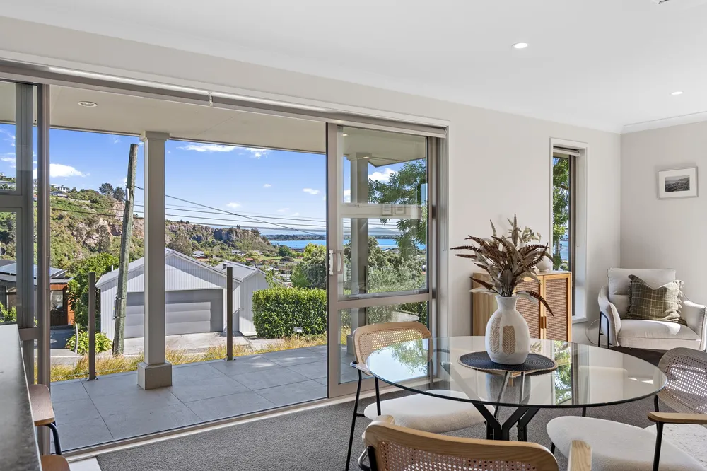 Photos of 22 Cave Terrace