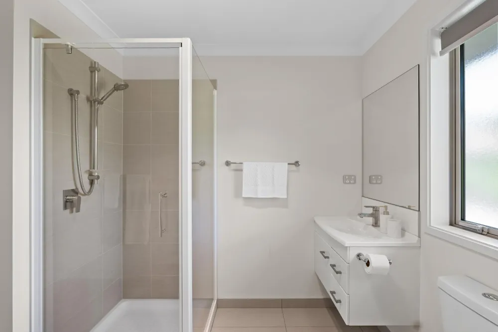 Photos of 22 Cave Terrace