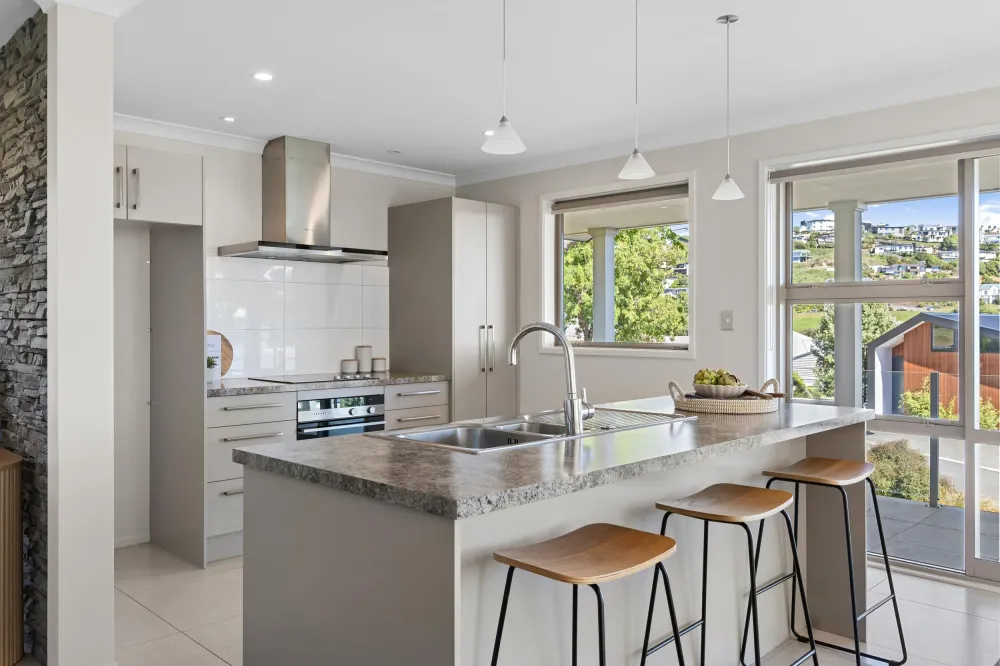 Photos of 22 Cave Terrace