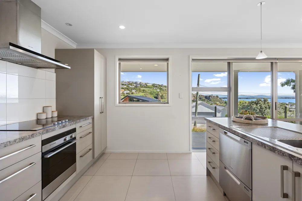 Photos of 22 Cave Terrace