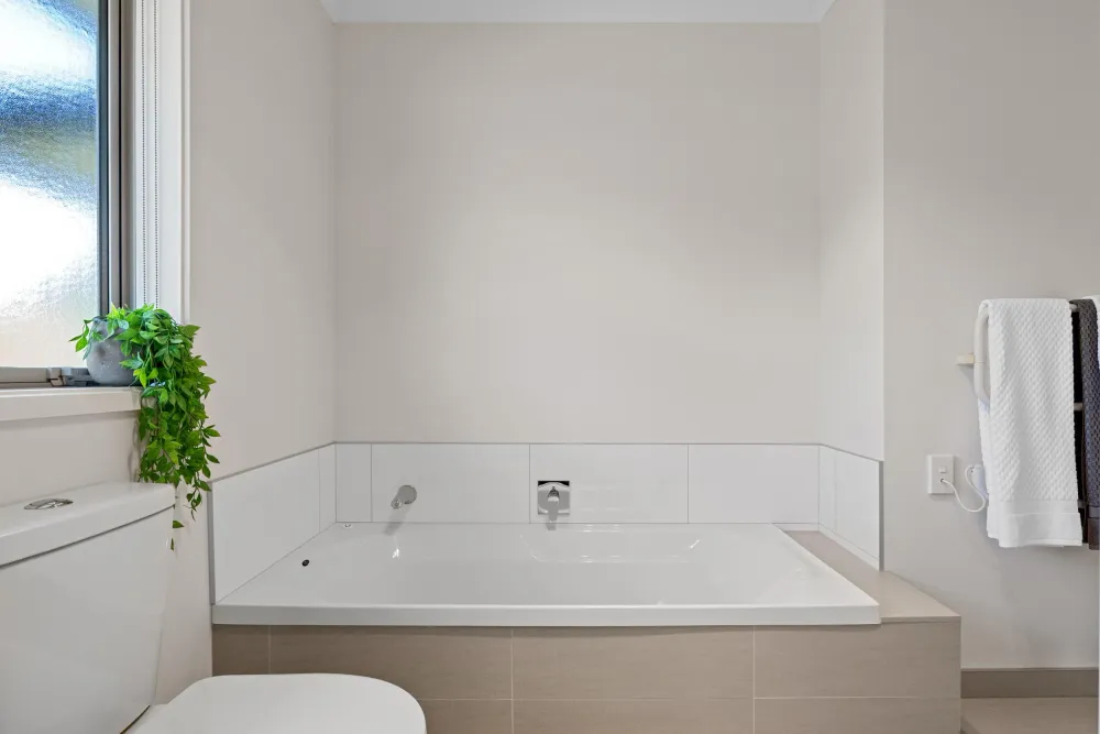 Photos of 22 Cave Terrace
