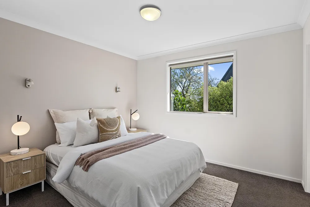 Photos of 22 Cave Terrace