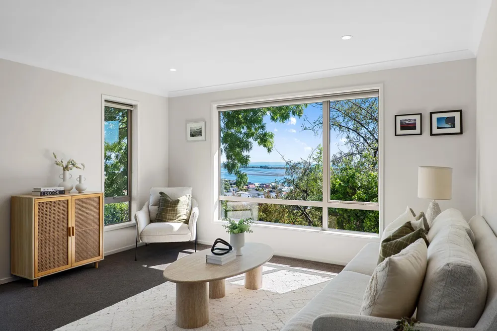 Photos of 22 Cave Terrace