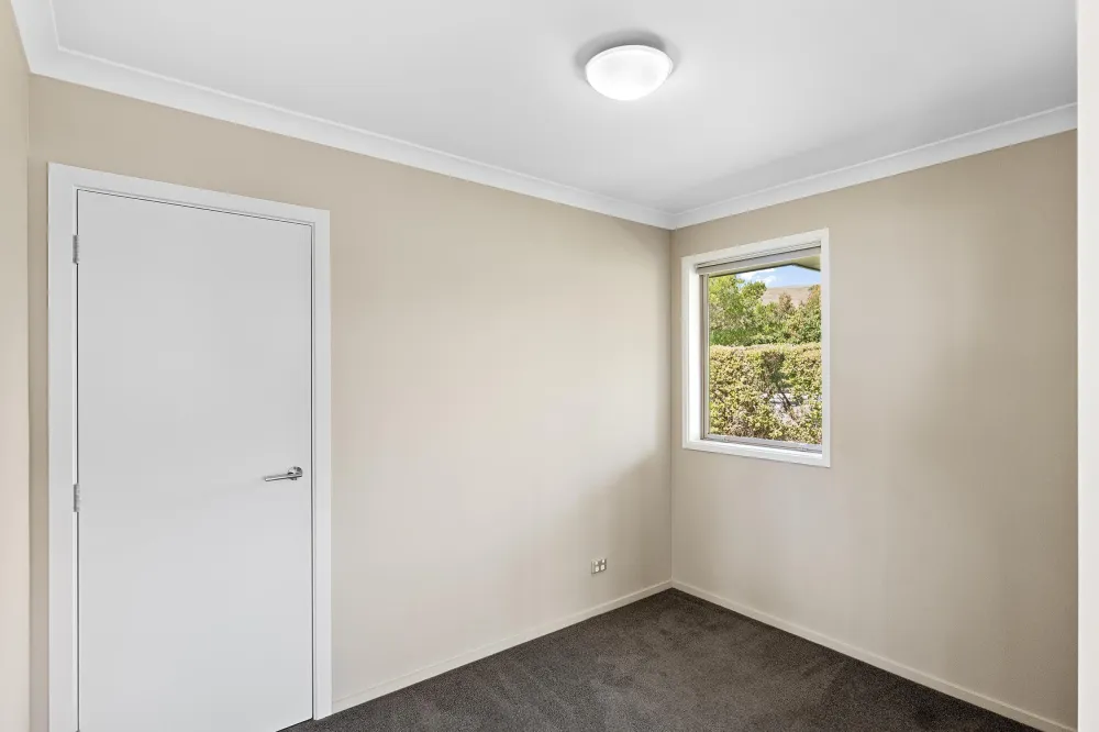 Photos of 22 Cave Terrace