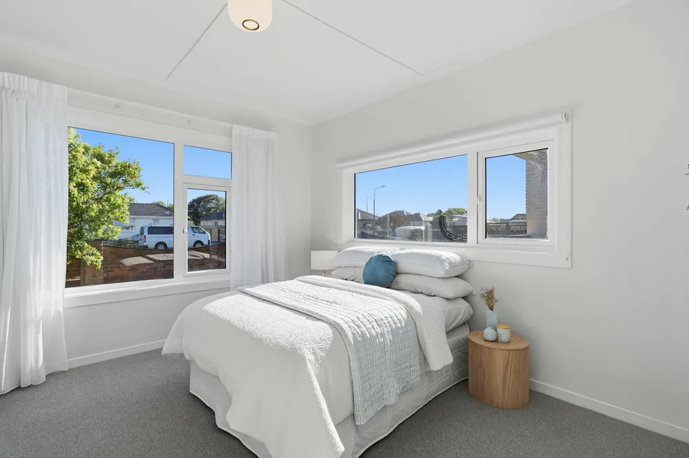 Photos of 203 King Street
