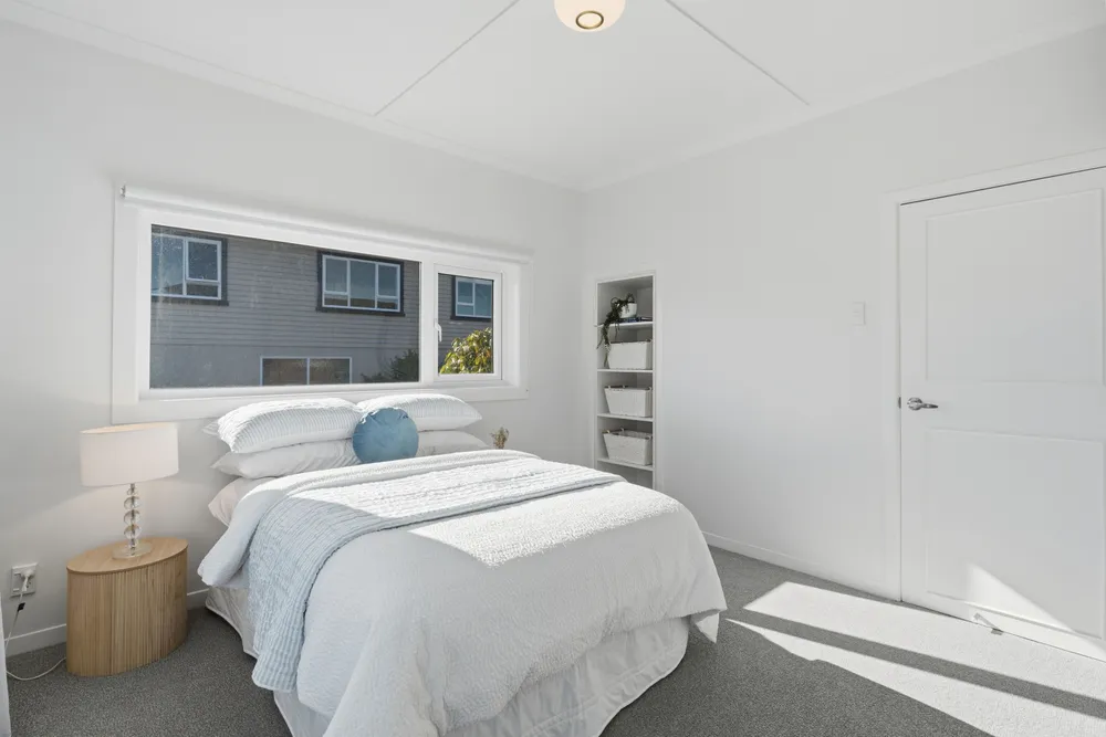 Photos of 203 King Street