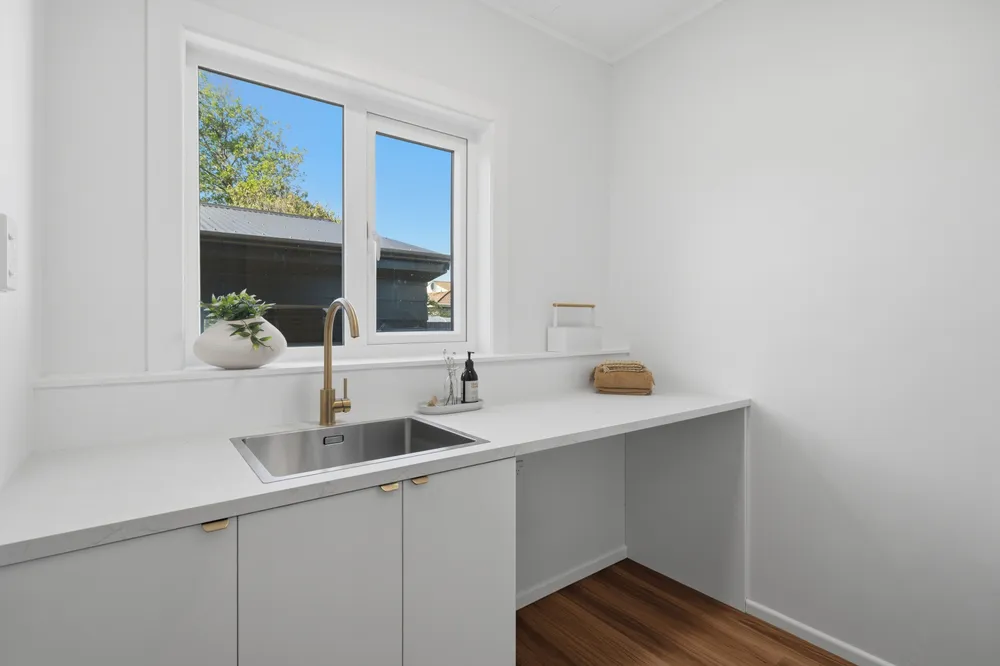 Photos of 203 King Street