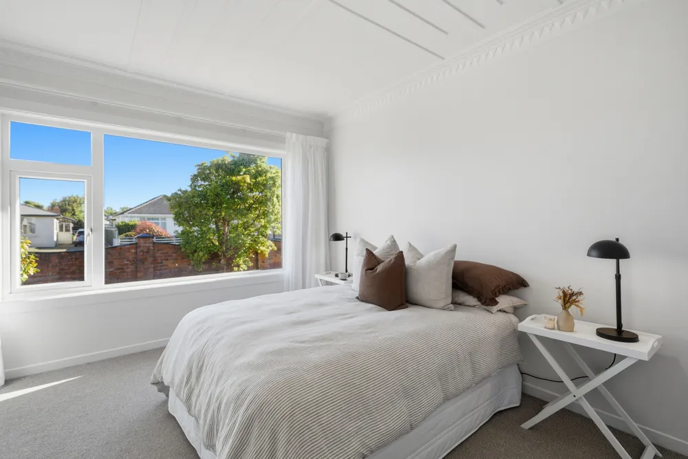 Photos of 203 King Street