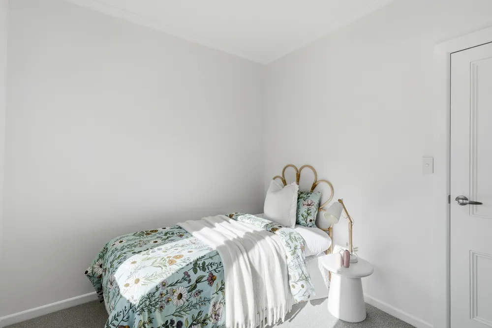 Photos of 203 King Street
